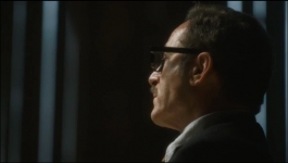 The Crowded Room - Season 01 Episode 10